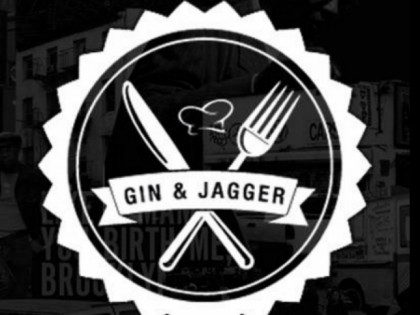 照片: Gin &amp; Jagger